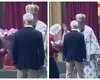 Acuzații dure la adresa Bisericii după ce Călin și Cristela Georgescu au fost binecuvântați de Mitropolitul Ardealului. ”Când vrei să te rogi, nu porți cu tine instrumente de filmare și nici nu faci un mic circ mediatic în curtea unui spațiu sacru”