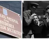 Câți români lucrau în Securitate, coșmarul românilor din era Ceaușescu. Cifre dezvăluite în premieră de CNSAS