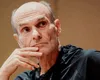 Cristian Tudor Popescu, declarații despre blocajul politic. Ce spune gazetarul cu privire la influența lui Călin Georgescu în PSD și AUR