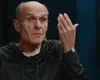 Cristian Tudor Popescu, critici la adresa lui Nicușor Dan după desemnarea de premier: „Probabil s-a consfătuit cu Pahonțu”