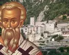 Calendar ortodox 3 septembrie 2026. Sfântul Mucenic Mărturisitor al lui Hristos, care te întărește la necaz. Rugăciune pentru ajutor și izbăvire de probleme