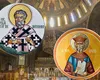 Calendar ortodox 4 septembrie 2026. Cei doi sfinți ai lui Hristos, ocrotitori ai celor care caută călăuzire, putere în încercări și eliberare din situații dificile
