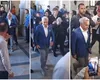 Călin Georgescu se declară nevinovat în cele trei dosare penale, despre care susține că i-au fost fabricate: „Sistemului îi e frică de votul poporului, de democrație și de iubire”