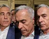 Călin Georgescu, mesaj mesianic în așteptarea deciziei magistraților: „Ocărâți fiind, binecuvântăm. Prigoniți fiind, răbdăm. Huliți fiind, ne rugăm”
