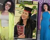 Carmen Brumă este din nou studentă. La ce facultate s-a înscris partenera lui Mircea Badea