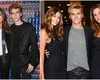 Doliu uriaș pentru Cindy Crawford. Fiul ei, modelul Presley Gerber, a murit la doar 27 de ani