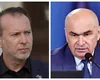Cîțu vestește Apocalipsa după Bolojan. Ce se va întâmpla cu România