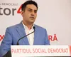 PSD se gândește deja la o nouă desemnare și e gata să preia guvernarea. Manda: ”Sunt grupuri politice care vor susține”