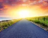 Horoscop 25 septembrie 2026. Micile schimbări pe care le faci îţi pot aduce multă liniște pe termen lung