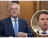Primarul Buzăului, Constantin Toma, prevede eșecul învestirii Guvernului Mureșan și prăbușirea PSD: „Această nominalizare este făcută ca să nu treacă. PSD, dacă va insista cu greșelile, va ajunge la 10%”