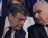 Antonescu: ”Bolojan și USR-iștii acționează ca o grupare ‘teroristă’ în interiorul statului”. Cine ar trebui să fie desemnat premier, în opinia sa