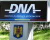 Șef de la ANAF Timișoara, urmărit penal după ce ar fi acceptat să ia mită 1,5 milioane de euro. Ce ar fi promis în schimbul banilor