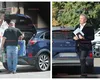 DNA deschide dosarul ”Sacoșa”, după ce șeful Inspecției Muncii, reinstalat de Bolojan, a fost fotografiat primind plocoane de la subalterni. În varianta oficială, plasele conțineau cabluri pentru laptopuri ale instituției