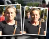 Văduva unui oier din Tulcea cere sprijinul autorităților: „Mi s-au ucis animalele. Nu sunt lângă noi, nu ne sprijină nimeni”