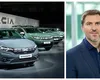 Șeful Dacia, avertisment dur privind viitorul industriei auto din România. ”Renault sau Ford Otosan pot produce mașini în altă parte”