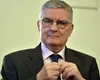 Daniel Dăianu dă alarma naționala. ”În România, există un El Nino economic! Este nevoie de luciditate din partea politicienilor. Războiul este la graniță și noi ce facem?”