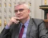 Dăianu, balon de oxigen pentru bugetari și seniori: ”Trebuie să trăiești pe altă planetă ca să te gândești că vei îngheța și în 2027 salarii și pensii”
