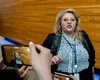 Diana Șoșoacă jubilează de la Bruxelles după ce SOS România a preluat o funcție de conducere în Parlamentul României: „Karma is a bitch”