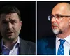Drulă, mesaj în maghiară pentru votanții UDMR. ”Cum i-a ajutat UDMR pe extremiști să câștige teren în Parlamentul României”