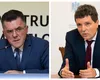 Dungaciu, după ce Nicușor Dan a anunțat că va desemna un premier: ”Probabil că vine Moș Crăciun”. AUR insistă însă cu anticipatele. ”O soluție realistă pentru România”
