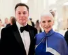 Mama lui Elon Musk, dezvăluiri neașteptate despre fiul ei: „În adolescenţă, Elon a fost hărţuit de colegii de şcoală. La un moment dat, a ajuns la spital”