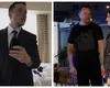 Dezvăluiri incendiare despre Elon Musk. I-ar fi spus unei foste iubite că are nevoie de ”o legiune de copii înainte de începerea unui război civil”!