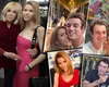 Fiica lui Brigitte Macron îi calcă pe urme mamei. Trăiește o poveste de iubire cu un bărbat cu 20 de ani mai tânăr