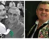 Maestrul Ionel Petrişoru s-a stins din viaţă, zi de doliu în folclorul românesc