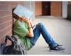 Program de peste un miliard de lei pentru şcolile vulnerabile. Aproape 50.000 de copii ar urma să primească sprijin suplimentar