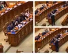 Siegfried Mureşan a primit mentă la ghiveci: „Să aveţi ce freca în capitala Belgiei în următorii ani”