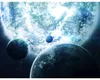 Rebelul Uranus, Marele Trezitor al astrologiei, intră retrograd în Gemeni pe 10 septembrie. Urmează 5 luni de revelații pentru toate zodiile. Vezi ce nu mai poți ignora până în februarie 2027