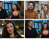 INSULA IUBIRII 2026. Bianca a trasat cu tuşe groase liniile roşii pentru Marco: „Ce să cauți cu mâinile în altă parte?” / „La dream date, dormi pe canapea”