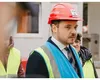 „Luaţi-vă trotinetele şi faceţi turul şantierelor de spitale”. Rogobete atacă USR în scandalul „miliardului pierdut” din PNRR