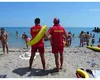 Noi reguli la plajă! Amenzi de până la 3.000 de lei pentru românii care ignoră salvamarii