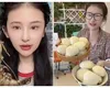 O influenceriţă de 24 de ani a murit după ce mâncat 60 de ouă în direct live pe TikTok