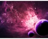 Planeta Venus în Scorpion se confruntă cu transformatorul Pluto. 4 zodii află adevărul despre o relaţie