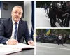 Ce rol au jucat TikTok și Facebook în protestele fermierilor. Dîncu: Algoritmii accelerează ideile extreme 
