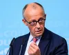 Cancelarul german Friedrich Merz, prima reacţie după înfrângerea zdrobitoare a partidului său la alegerile regionale: „Rezultatele nu pot fi cosmetizate. Sunt un dezastru”