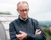 Cancelarul Friedrich Merz, profund îngrijorat după ce partidul de extremă dreapta AfD a câștigat detașat alegerile în landul german Saxonia-Anhalt: „Sistemul nostru de partide trece printr-o schimbare tectonică”