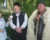 EXCLUSIV Ghiță Ciobanu, la ieșirea de la întâlnirea cu consilierii președintelui Nicușor Dan: „Animalul consumă toată ziua, nu se ține ca o mașină în garaj. Dacă cei de la putere nu înțeleg asta, înseamnă că se vrea distrugerea sectorului ovin”