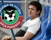 Școala de Fotbal „Gică Popescu”, declarată neconformă de Guvern. Fostul internațional contrazice raportul Executivului: „Am depus toate documentele pe care le depuneam în fiecare an. E totul în regulă”