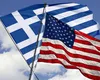 The Government of Greece, firm reaction after the WSJ article: There was never any question of a threat to us. The relationship with the US, ”closer and more stable than ever”
