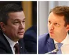 Grindeanu subliniază condiția pentru un eventual sprijin dat unui guvern Mureșan: să schimbe ”direcția” Bolojan! ”Altfel, să nu se deranjeze, pentru că nu votăm””
