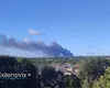 Ucraina, noi atacuri în Rusia. Au fost lovite o rafinărie, un aerodrom militar și sisteme antiaeriene / Zelenski: „Războiul va continua”