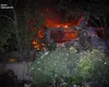 Rusia, un nou atac masiv în Ucraina. Bombardamente la Odesa, pană masivă de curent la Nikoleav. Kievul vrea negocieri cu Moscova în octombrie
