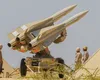 Război în Orientul Mijlociu. Rebelii Houthi, atac cu rachete balistice şi drone în Arabia Saudită VIDEO