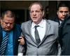 Harvey Weinstein, condamnat pentru agresarea unei asistene de producție. Sentința primită de fostul producător de la Hollywood