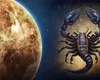 Horoscop 16 septembrie 2026. Venus în Scorpion amplifică sentimentele, iar o discuție sinceră poate lămuri o neînțelegere veche. Contextul astral te îndeamnă să privești dincolo de aparențe