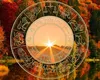 Horoscop 18 septembrie 2026. Dorința de schimbare și de evoluție devine tot mai puternică. Lucrurile trebuie privite cu mai multă deschidere