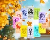 Horoscop 5 septembrie 2026. Confuzie, tensiuni și emoții puternice. Riscul de a face greșeli majore este considerabil la 4 zodii